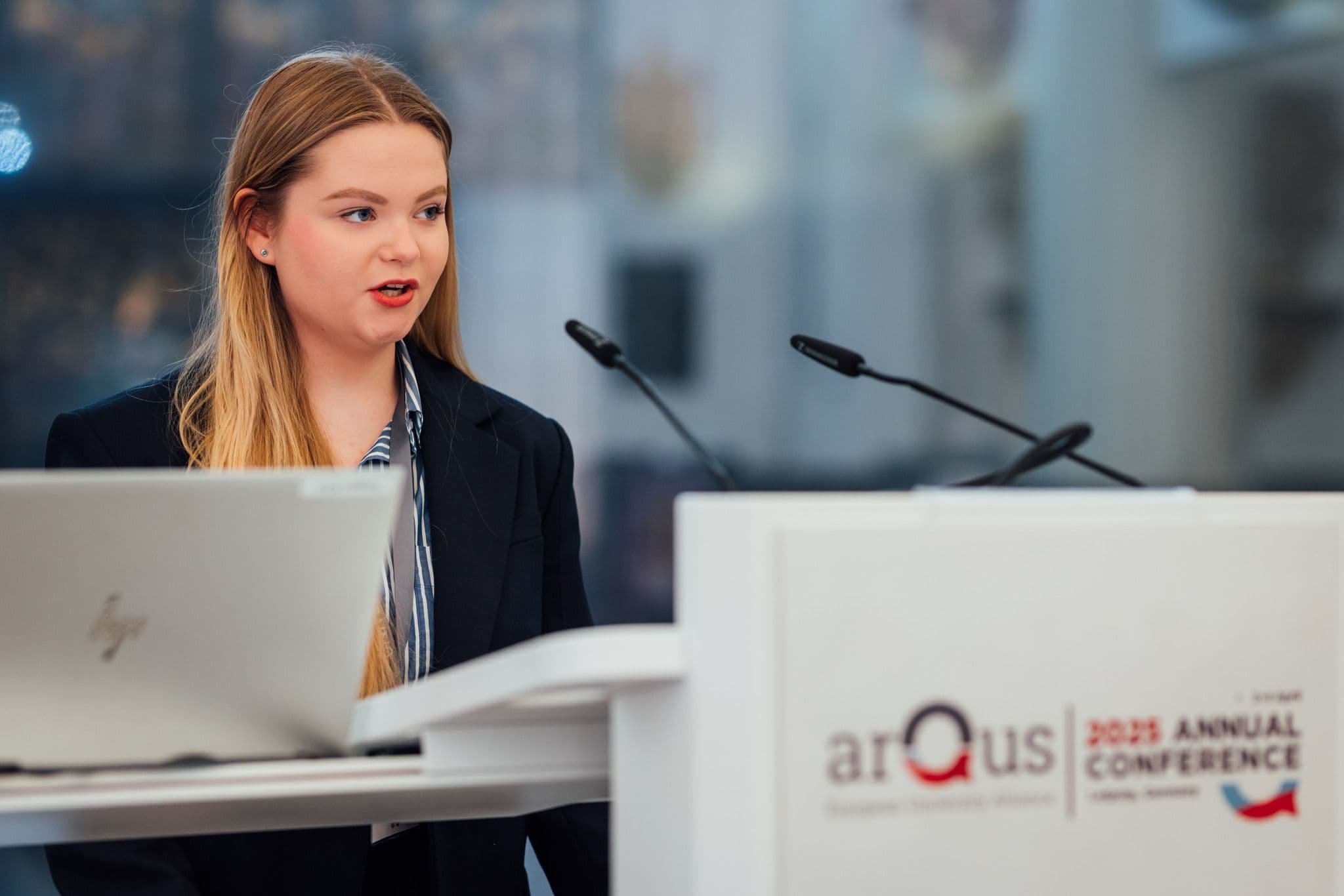 Bachelorstudium